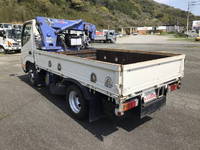 日野デュトロクレーン付小型（2t・3t）[写真04]