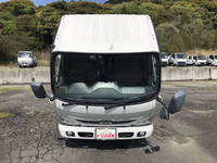 日野デュトロクレーン付小型（2t・3t）[写真09]