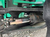 三菱フォークリフト[写真13]