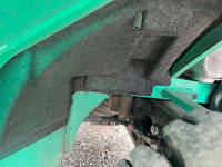 三菱フォークリフト[写真14]