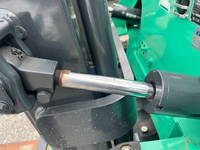 三菱フォークリフト[写真15]