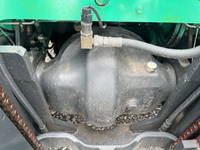 三菱フォークリフト[写真16]