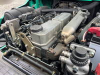 三菱フォークリフト[写真24]