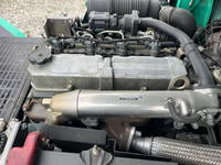 三菱フォークリフト[写真25]