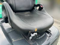 三菱フォークリフト[写真28]