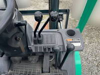 三菱フォークリフト[写真30]