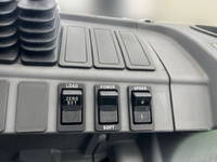 三菱フォークリフト[写真31]