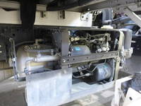 いすゞフォワードアルミウイング中型（4t）[写真24]