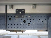 いすゞフォワードアルミウイング中型（4t）[写真26]