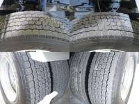 いすゞフォワードアルミウイング中型（4t）[写真30]