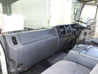 いすゞフォワードアルミウイング中型（4t）[写真33]