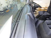 いすゞフォワードアルミウイング中型（4t）[写真34]