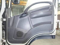 いすゞフォワードアルミウイング中型（4t）[写真37]