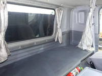 いすゞフォワードアルミウイング中型（4t）[写真39]