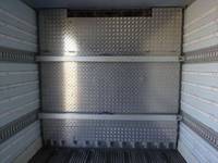 日野プロフィア冷凍車（冷蔵車）大型（10t）[写真08]