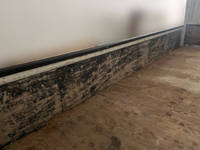 いすゞエルフ平ボディ小型（2t・3t）[写真11]