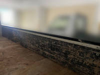 いすゞエルフ平ボディ小型（2t・3t）[写真12]