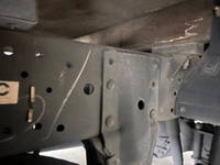 いすゞエルフ平ボディ小型（2t・3t）[写真15]