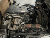 いすゞエルフ平ボディ小型（2t・3t）[写真18]