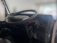 いすゞエルフ平ボディ小型（2t・3t）[写真20]