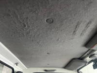 いすゞエルフ平ボディ小型（2t・3t）[写真21]