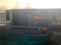 いすゞエルフ平ボディ小型（2t・3t）[写真23]