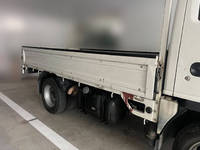 いすゞエルフ平ボディ小型（2t・3t）[写真04]