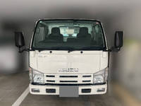 いすゞエルフ平ボディ小型（2t・3t）[写真06]