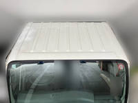 いすゞエルフ平ボディ小型（2t・3t）[写真07]