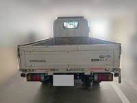 いすゞエルフ平ボディ小型（2t・3t）[写真08]