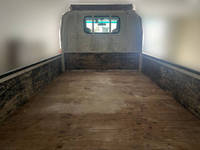 いすゞエルフ平ボディ小型（2t・3t）[写真09]