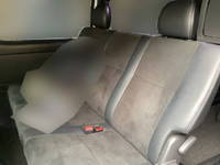 トヨタハイエースバン小型（2t・3t）[写真13]