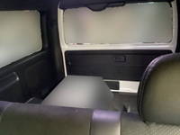 トヨタハイエースバン小型（2t・3t）[写真14]