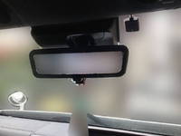 トヨタハイエースバン小型（2t・3t）[写真20]