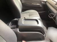 トヨタハイエースバン小型（2t・3t）[写真21]