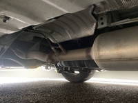 トヨタハイエースバン小型（2t・3t）[写真22]