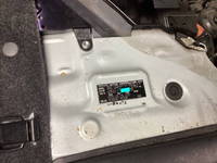 トヨタハイエースバン小型（2t・3t）[写真24]