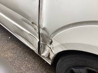 トヨタハイエースバン小型（2t・3t）[写真07]