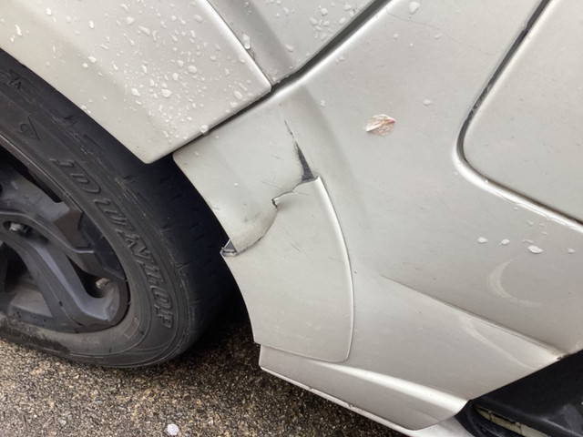 トヨタハイエースバン小型（2t・3t）[写真08]