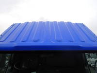 いすゞエルフクレーン3段小型（2t・3t）[写真10]