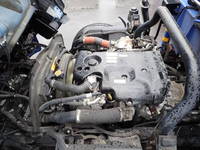 いすゞエルフクレーン3段小型（2t・3t）[写真13]