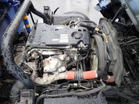 いすゞエルフクレーン3段小型（2t・3t）[写真14]