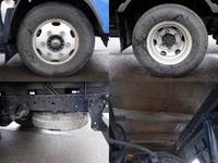 いすゞエルフクレーン3段小型（2t・3t）[写真26]