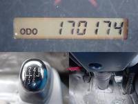 いすゞエルフクレーン3段小型（2t・3t）[写真31]