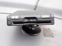 いすゞエルフクレーン3段小型（2t・3t）[写真32]