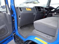 いすゞエルフクレーン3段小型（2t・3t）[写真35]