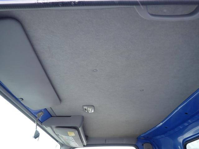 いすゞエルフクレーン3段小型（2t・3t）[写真38]