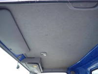 いすゞエルフクレーン3段小型（2t・3t）[写真38]