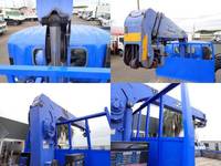 いすゞエルフクレーン3段小型（2t・3t）[写真39]