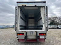 UDトラックスコンドル冷凍車（冷蔵車）中型（4t）[写真14]